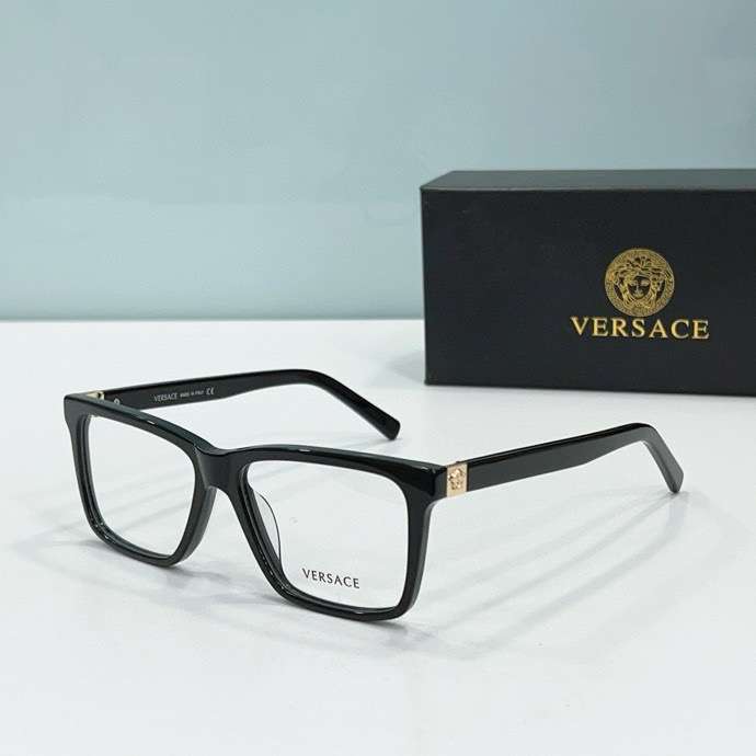 Picture of Versace Optical Glasses _SKUfw56614029fw